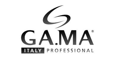 GA.MA PROFESSIONAL