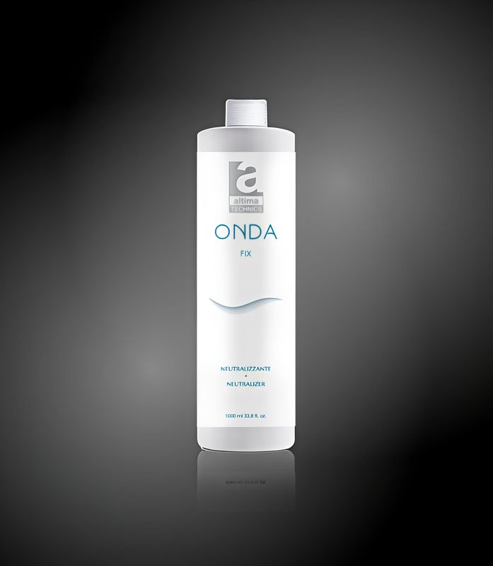 Onda Fix - Neutralizzante litro Onda Fix - Neutralizzante litro