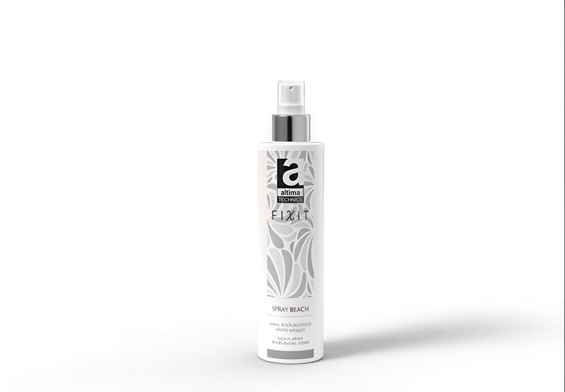 Fixit Spray Beach 250 ml. Fixit Spray Beach 250 ml.