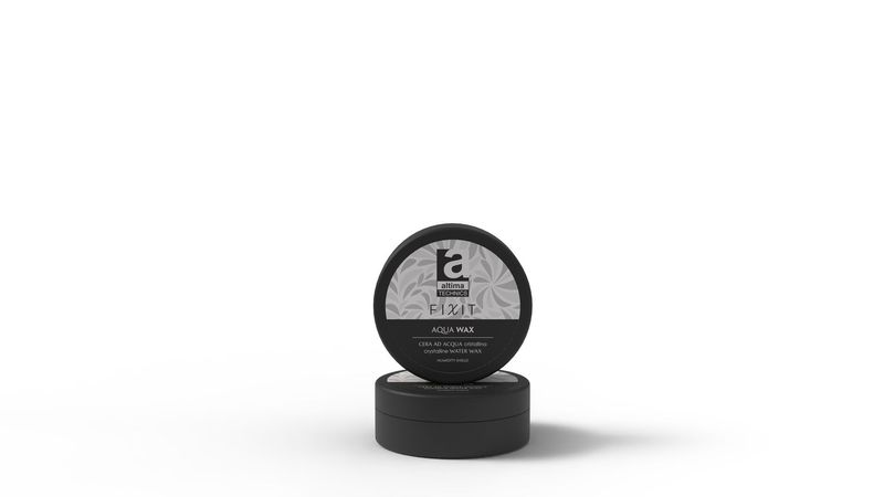 FIXIT AQUA WAX 100 ML.