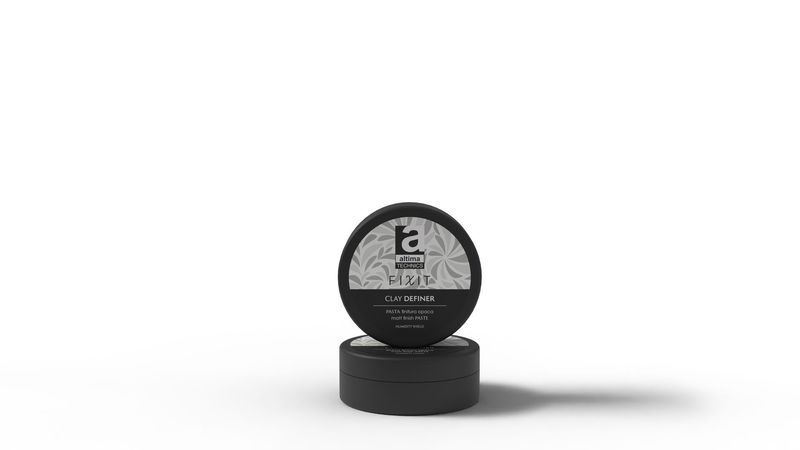 FIXIT CLAY DEFINER 100 ML.