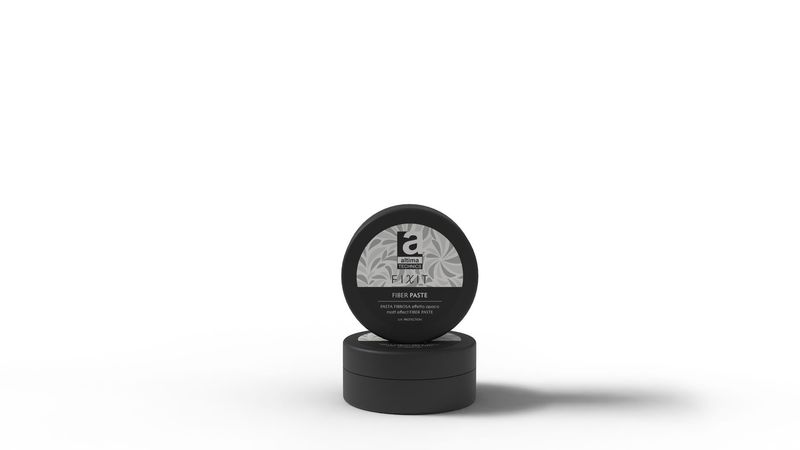 FIXIT FIBER PASTE 100 ML.