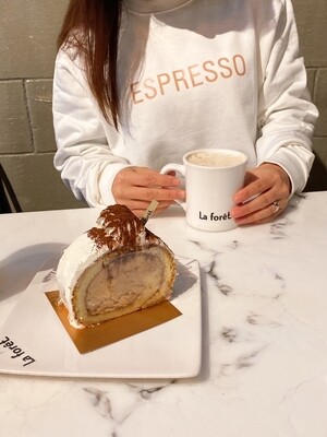 Adult Sweatshirt_ espresso 