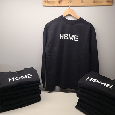 Adult Sweatshirt_ home 