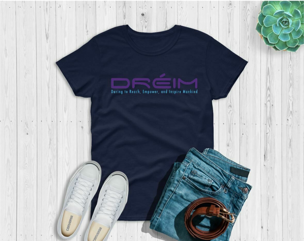 DRÉIM Shirt
