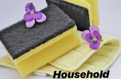 Household