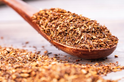 Rooibos 
