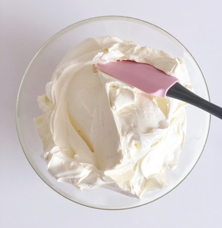 Our ULTIMATE Swiss Meringue Buttercream Recipe Our ULTIMATE Swiss Meringue Buttercream Recipe