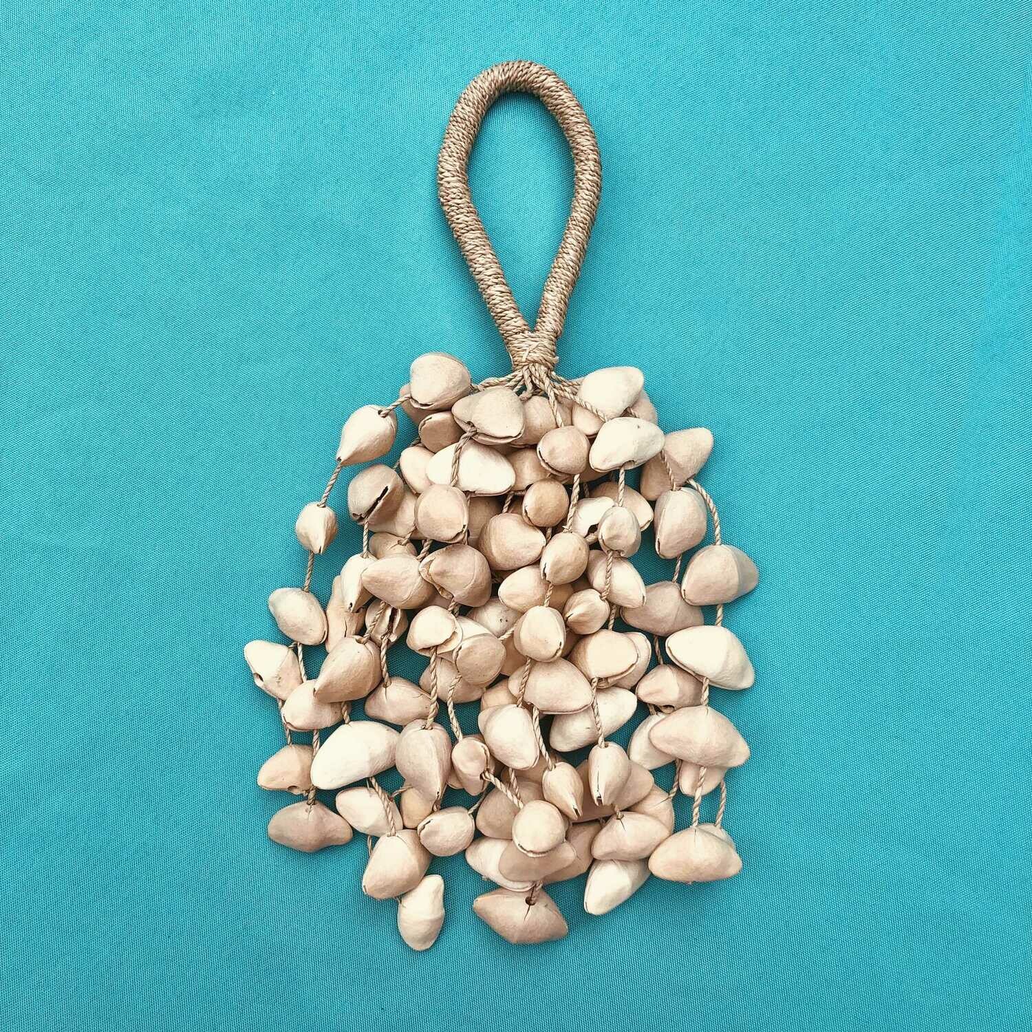 Kenari Shaker - Large Kenari Shaker - Large
