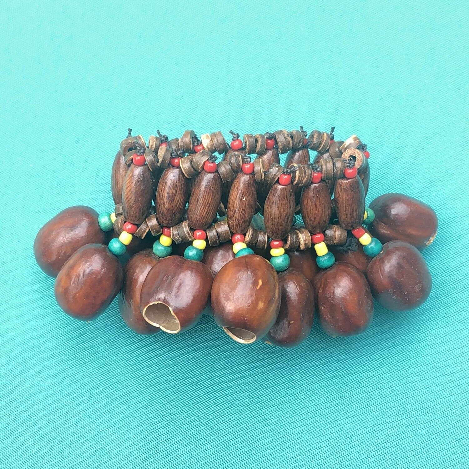 Pala Bracelet