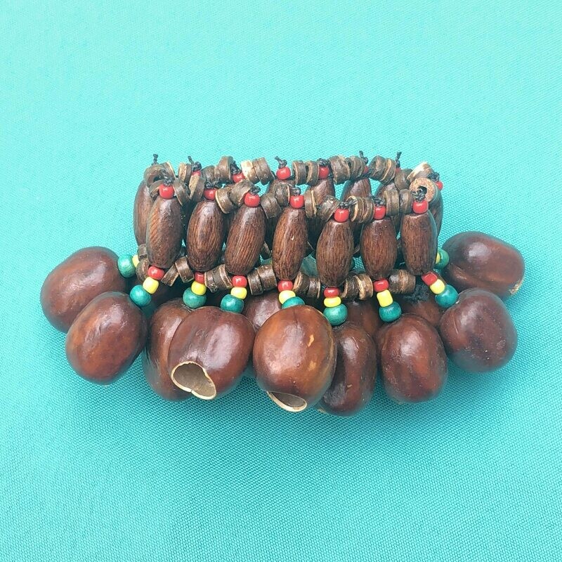 Pala Bracelet