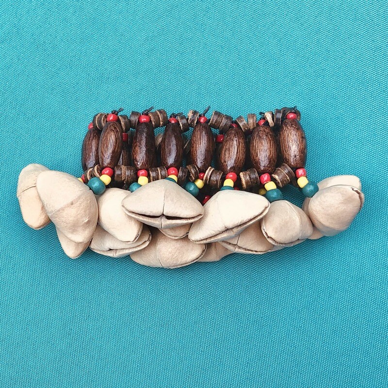 Kenari Bracelet
