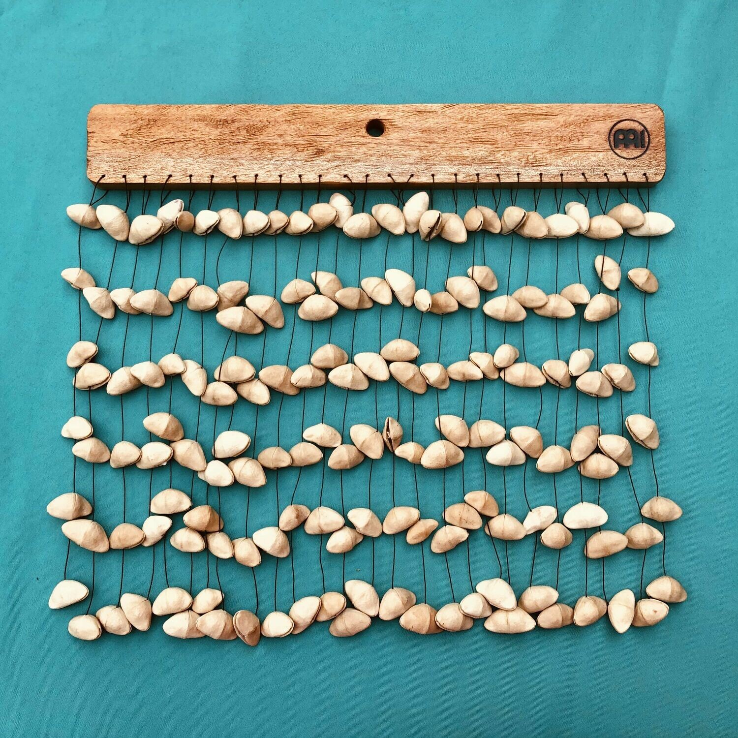 Kenari Chime - Meinl