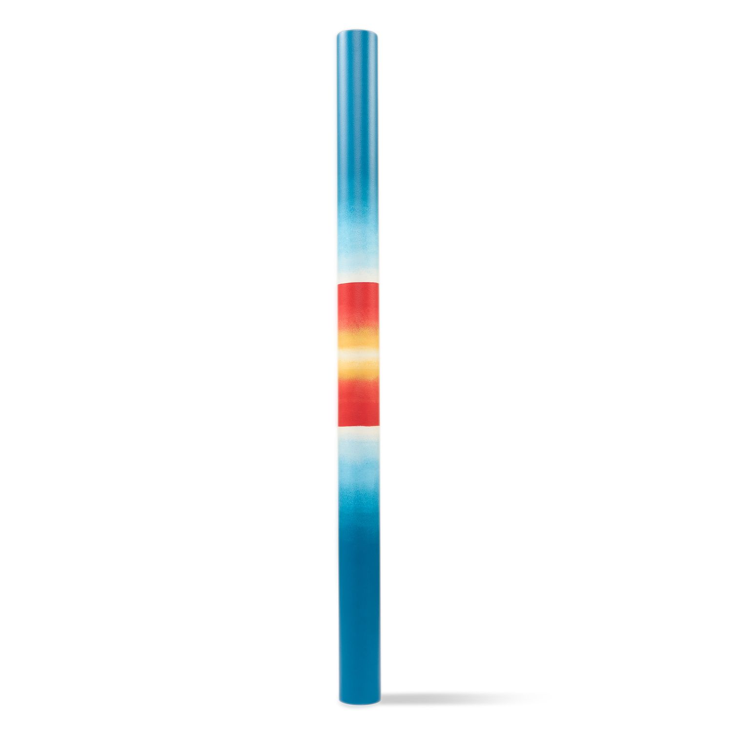 LP Sound Vibrations - Rainstick, Large