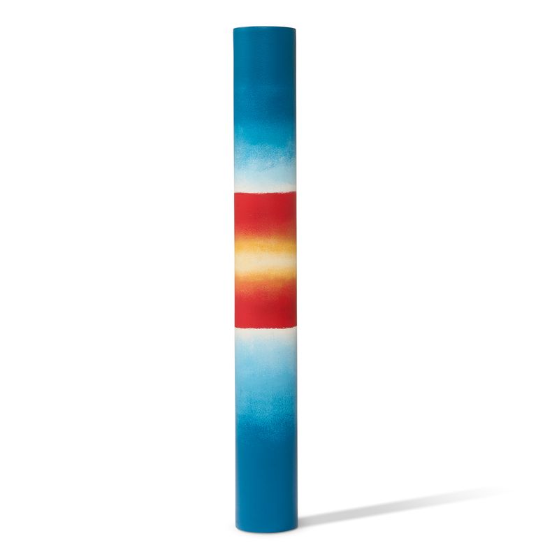 LP Sound Vibrations - Rainstick, Small
