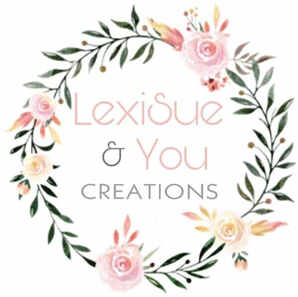 LexiSue & You