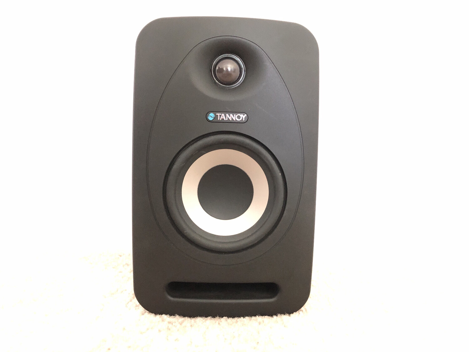 Tannoy Monitor Speaker