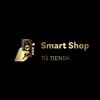 The Smart Pawn Shop