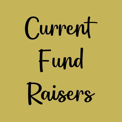 Fundraisers