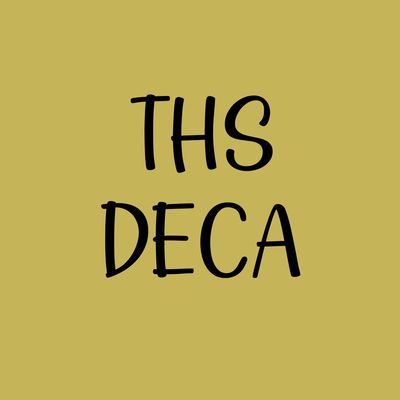 THS DECA