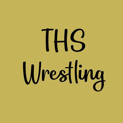 THS Wrestling