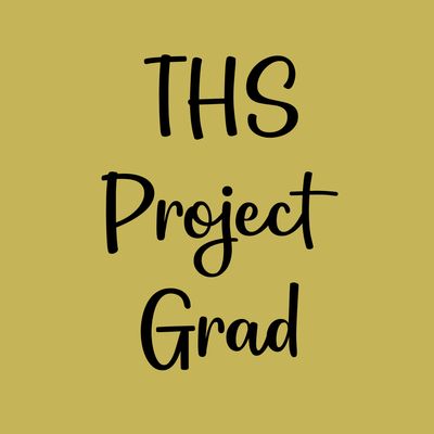 Project Grad