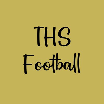 THS Football