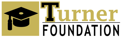 2025-2026 Adult Passcard