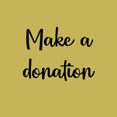Donations