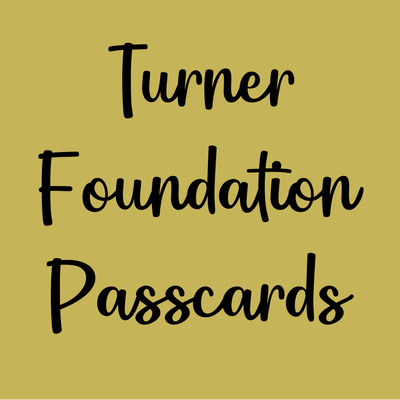 Passcards