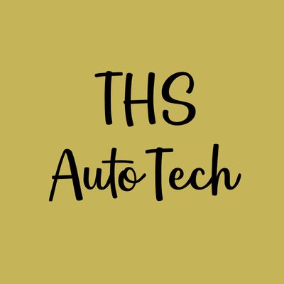 THS AutoTech