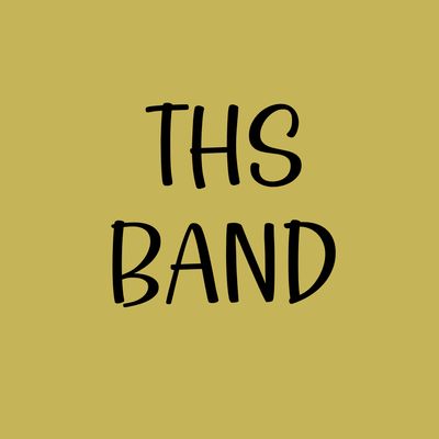 THS Band