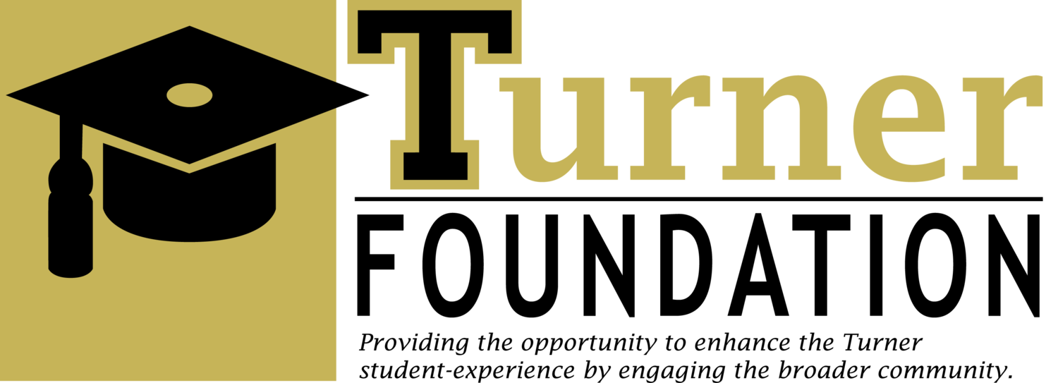 2026-2027 Turner Foundation Pass Card - Staff