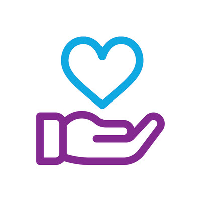 Turner Foundation Donation