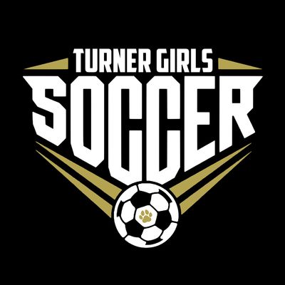 Girls Soccer
