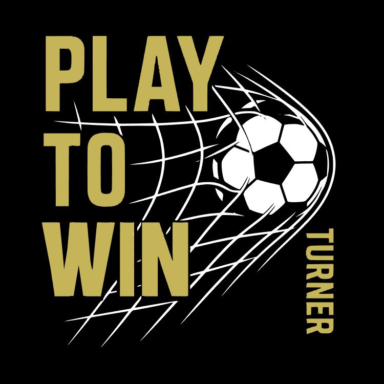 Boys Soccer