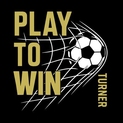 Boys Soccer