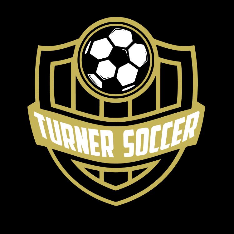 Boys Soccer
