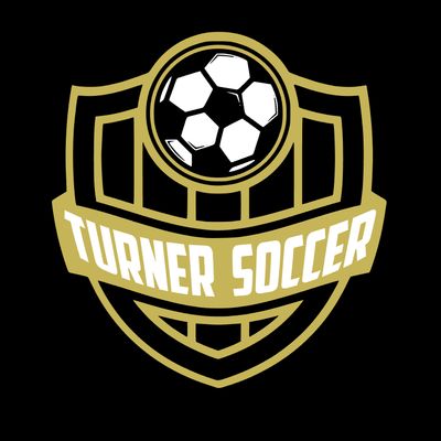 Boys Soccer