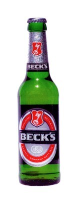 Beck's Pils (24 x 0,33 Liter Glas) Beck's Pils (24 x 0,33 Liter Glas)