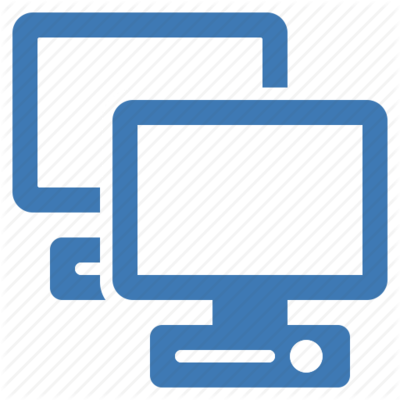 Computer Usati e rigenerati