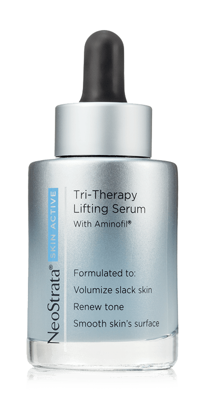 NeoStrata® Skin Active Tri-Therapy Lifting Serum NeoStrata® Skin Active Tri-Therapy Lifting Serum