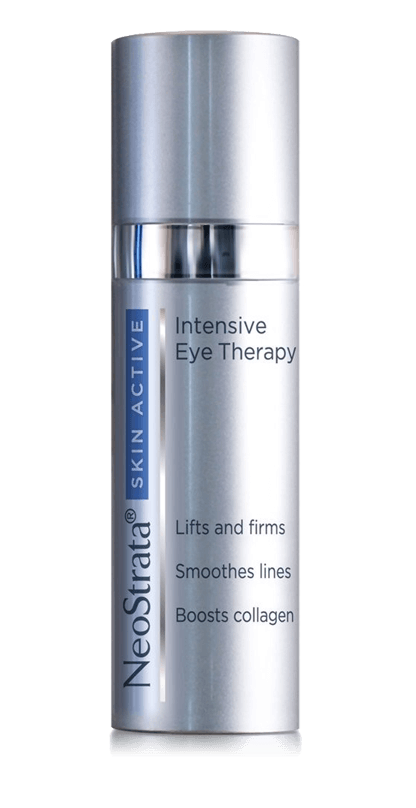 NeoStrata® Skin Active Intensive Eye Therapy NeoStrata® Skin Active Intensive Eye Therapy