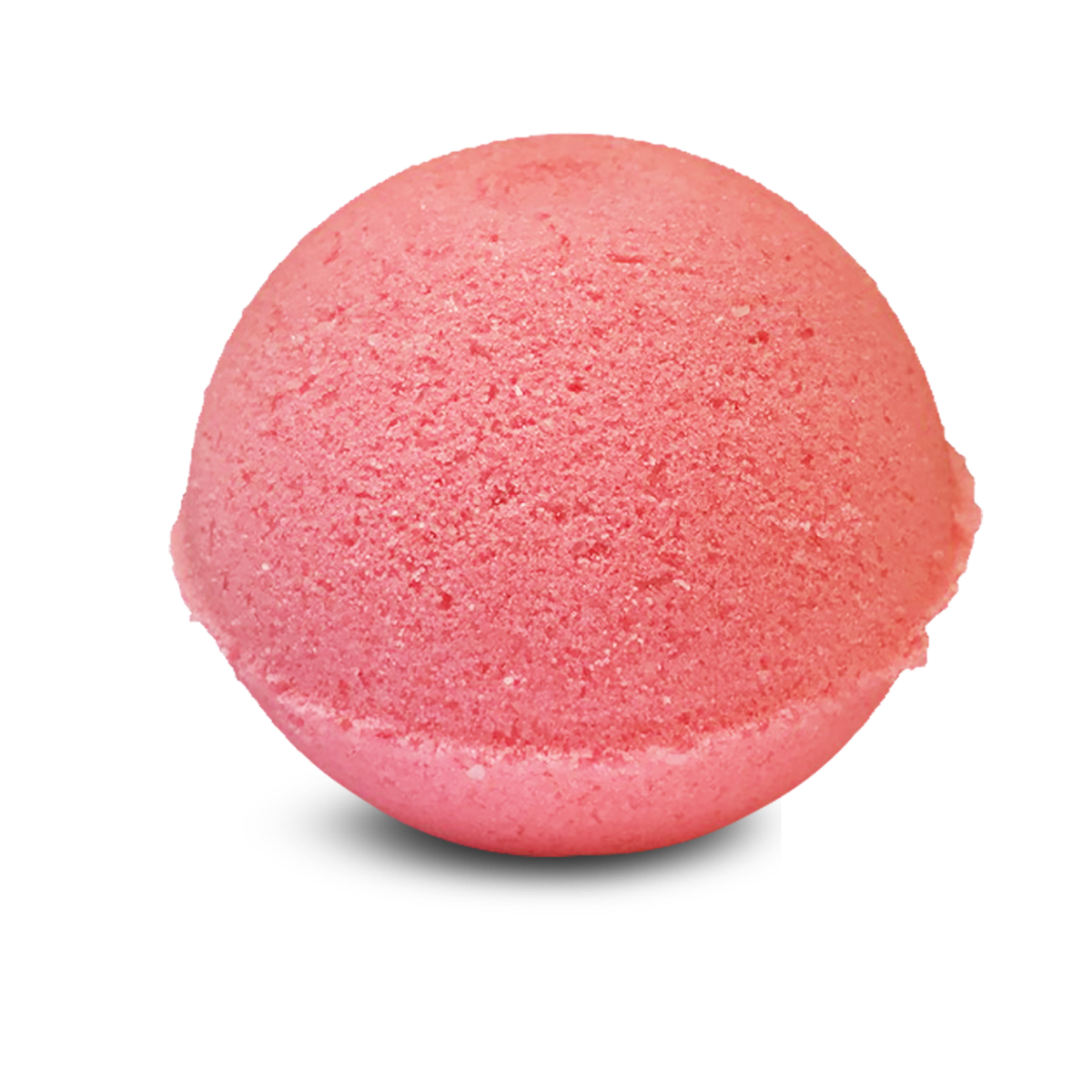 CH Collection® Bath Bomb - Gym Buddy CH Collection® Bath Bomb - Gym Buddy
