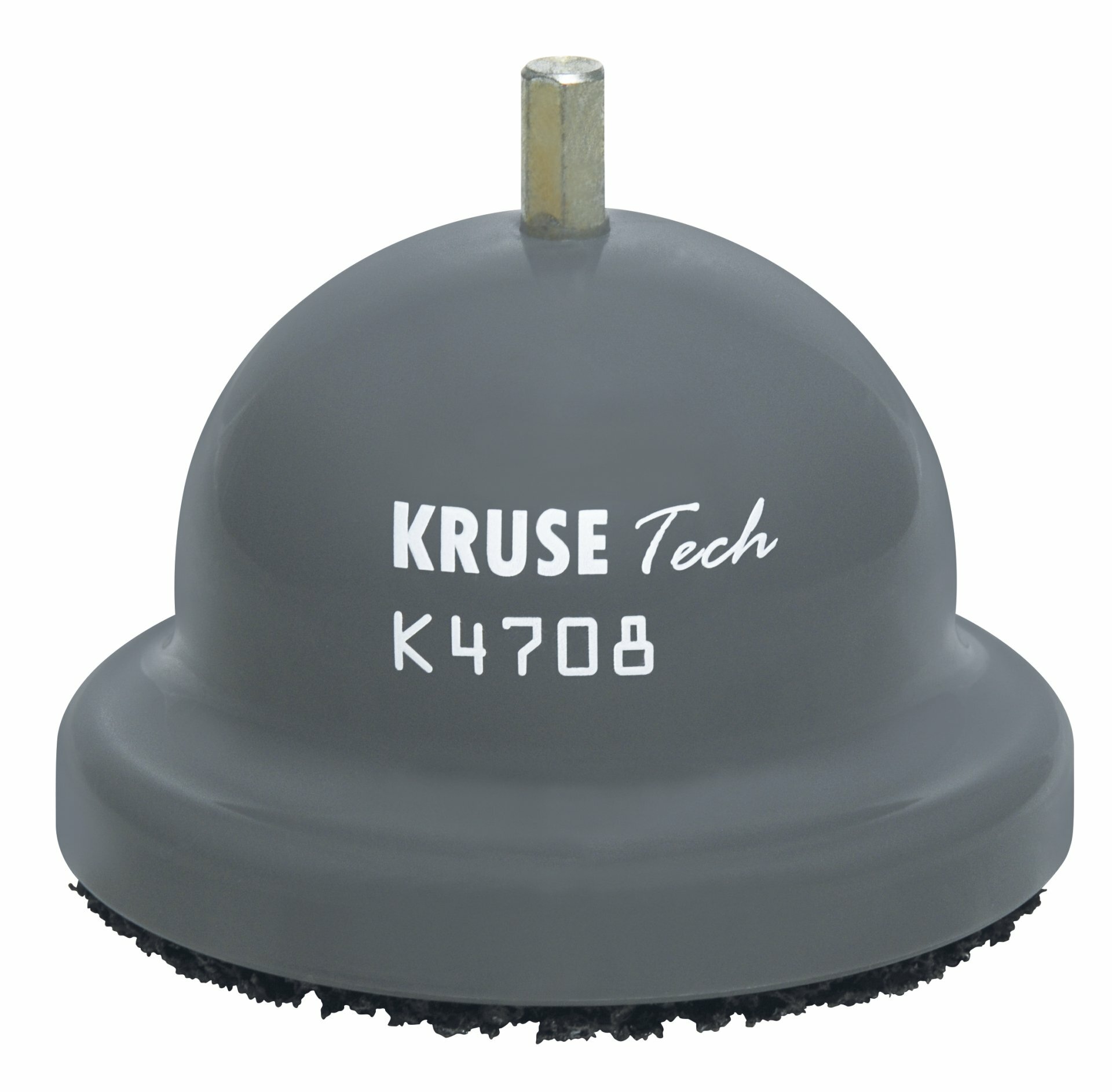 K4708    Kugelkopfschleifer