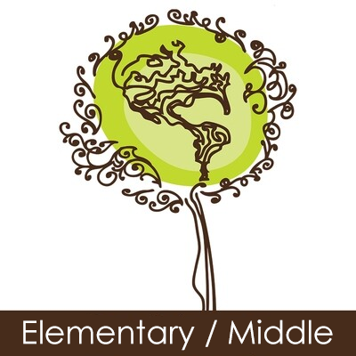 Elementary / Middle