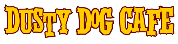 Dusty Dog Cafe