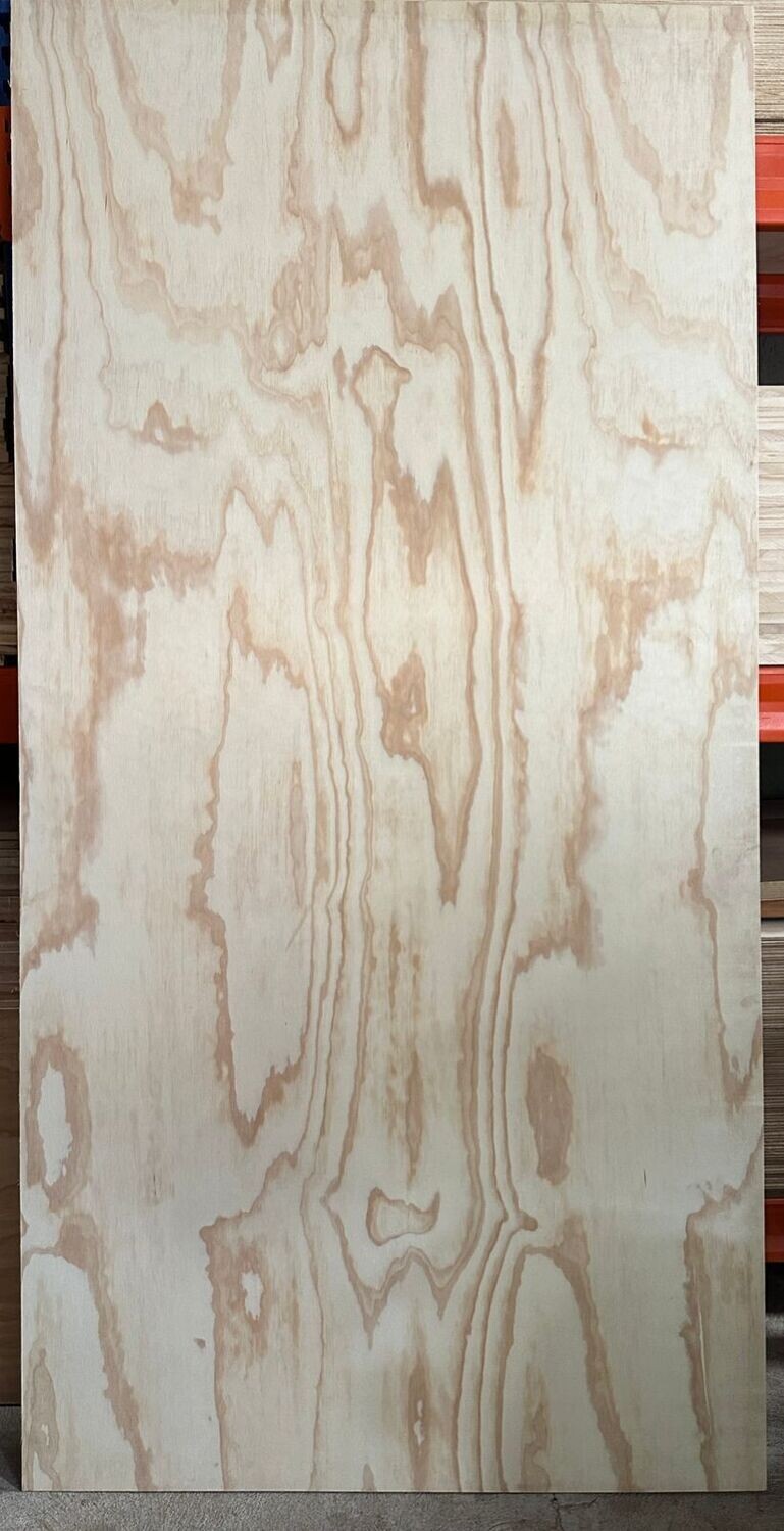 Plywood chileno 3/16 (4 mm)