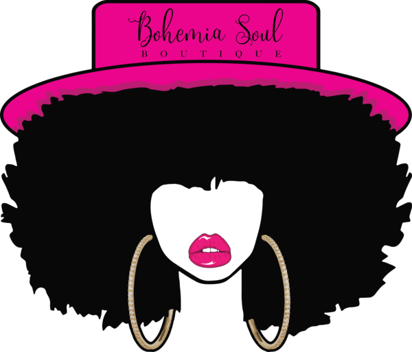 Bohemia Soul Boutique