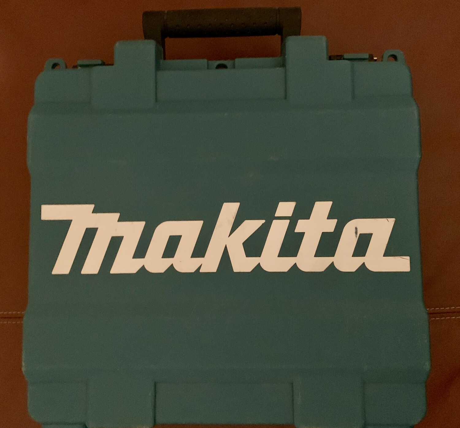 New Mint Condition Makita Jig Corded Saw